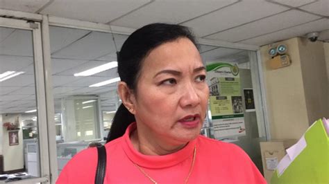 Villa back as head of Cebu City health department.